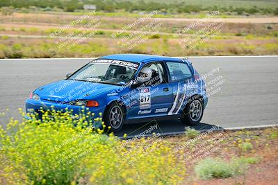 media/May-04-2024-Team Topak Racing (Sat) [[1dff1aa745]]/Inter Low 2/Session 2/